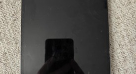 Good
													Samsung Galaxy Tab A7 Lite - Verizon, Gray, 32 GB, 3 GB, SM-T227U, photo 1 of 4