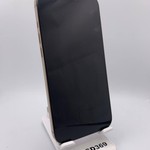 Mint Apple iPhone 16 Pro Max - Unlocked, Desert, 512 GB, A3084