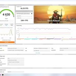 Used Gigabyte GeForce RTX 3080 - GV-N3080AORUS M-10GD, Aorus Master