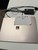 Good Microsoft Surface Laptop 3 - I5, Sandstone, 256 GB, 8 GB, 13.5"