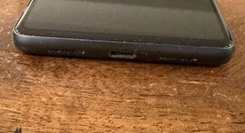 Mint
													Google Pixel 7 - AT&T, Obsidian, 128 GB, 8 GB, GQML3, mmWave 5G, photo 4 of 16