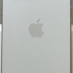 Good Apple iPhone 15 Pro Max - Unlocked, 256 GB, White, A2849