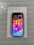 Good Apple iPhone 12 Pro Max - T-Mobile, Pacific Blue, 128 GB, A2342