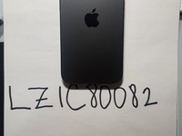 Apple iPhone 15 Pro