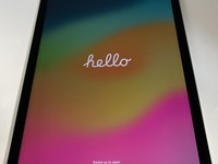 Apple iPad Air 4th Gen