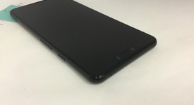 Mint
													Google Pixel 3 XL - Unlocked, Black, 64 GB, Google Edition, photo 3 of 7