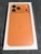 New Apple iPhone 17 Pro Max - Unlocked, Cosmic Orange, 256 GB, A3257