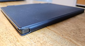 Mint
													Boox Tab Ultra C 10.3" - 128 GB, photo 4 of 13