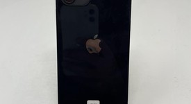 Good
													Apple iPhone 12 - Unlocked, Black, 64 GB, A2172, photo 2 of 6
