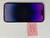 Fair Apple iPhone 14 Pro - Unlocked, Purple, 256 GB, A2650