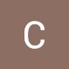 C I.
