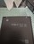 New Samsung Galaxy S25 Ultra - Unlocked, Jetblack, 512 GB, 12 GB, SM-S938U1