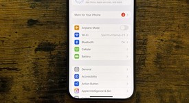 Good
													Apple iPhone 15 Pro - Unlocked, Black, 128 GB, A2848, photo 1 of 9