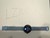 Fair Google Pixel Watch - Wi-Fi, Black, Wi-Fi