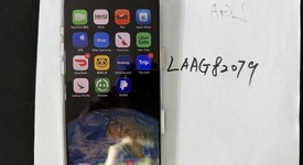 Mint
													Apple iPhone Air - Unlocked, Light Gold, 256 GB, A3260, photo 2 of 6