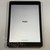Fair Apple iPad 5th Gen - Unlocked, Gray, 128 GB, A1823