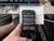 Mint Apple iPhone 15 Pro - Unlocked, Blue, 128 GB, A2848