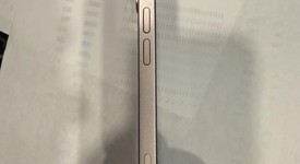 Mint
													Apple iPhone 13 - AT&T, Pink, 128 GB, A2482, photo 4 of 7