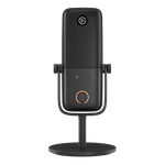 Used and refurbished Elgato Wave 3 (MK2)