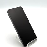 Mint Samsung Galaxy S24 - Unlocked, 256 GB, Black, 8 GB, SM-S921U1