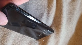 Good
													Samsung Galaxy S8 - Unlocked, Black, 64 GB, 4 GB, SM-G950U1, photo 5 of 12