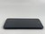 Apple iPhone 7 Plus - AT&T, 128 GB, Black, 3 GB, A1784