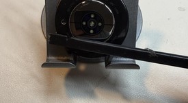 Good
													Samsung Galaxy Watch7 - Unlocked, Green, SM-L315U, 44mm, photo 4 of 6