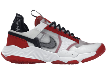 Jordan Delta Breathe Chicago for sale