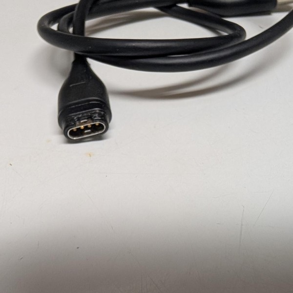 Garmin epix Gen 2 - Black, Sapphire