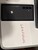 Mint Samsung Galaxy S24 FE - Unlocked, Graphite, 128 GB, SM-S721U1