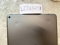 Apple iPad Air 3rd Gen