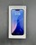 Good Apple iPhone 15 Pro Max - Unlocked, Black, 256 GB, A2849