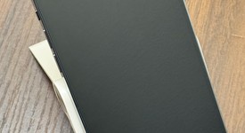 Good
													Apple iPhone 14 Pro - Unlocked, Purple, 128 GB, A2650, photo 3 of 9