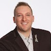 Braden L.
