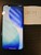 Mint Apple iPhone 12 Pro Max - Unlocked, Graphite, 128 GB, A2342