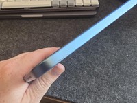 Apple iPad 11th Gen