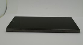 Good
													Samsung Galaxy S24 Ultra - Unlocked, Black, 512 GB, 12 GB, SM-S928U1, photo 4 of 5