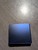 Mint Samsung Galaxy Z Flip7 - Unlocked, Blue Shadow, 512 GB, 12 GB, SM-F766U1