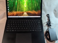 Microsoft Surface Laptop 3