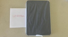 Mint
													Apple iPad Mini 7th Gen - Wi-Fi, Blue, 128 GB, A2993, photo 1 of 2