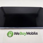 Good Apple iPhone 14 - T-Mobile, 128 GB, Blue, A2649