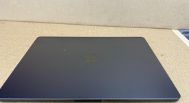 Good
													MacBook Air 2023 (M2) - 15" - Apple M2, Midnight, 256 GB, 8 GB, photo 3 of 10