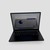 Mint Microsoft Surface Laptop 4 - I5, Black, 512 GB, 8 GB, 13.5"