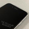 Apple iPhone 6