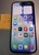 Good Apple iPhone 15 - Unlocked, Black, 128 GB, A2846