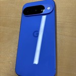 Mint Google Pixel 10 - Unlocked, 128 GB, Indigo, GLBW0