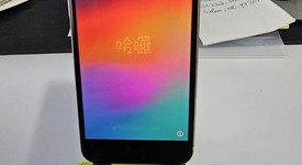 Good
													Apple iPhone SE 3rd Gen 2022 - Unlocked, Starlight, 64 GB, A2595, photo 1 of 8