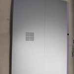 Mint Microsoft Surface Pro 8 - 256 GB, Platinum, 16 GB, Intel Core i5