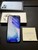 Good Apple iPhone 13 Pro - Unlocked, Sierra Blue, 256 GB, A2483