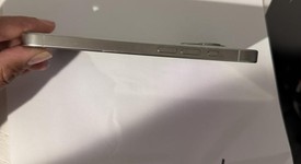 Good
													Apple iPhone 15 Pro - T-Mobile, White, 128 GB, A2848, photo 5 of 7